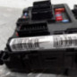 Boitier servitude moteur (BSM) PEUGEOT 206