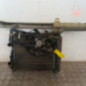 Radiateur eau RENAULT KANGOO 1