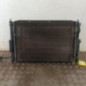 Radiateur eau PEUGEOT EXPERT 3