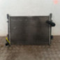 Radiateur eau FIAT FREEMONT