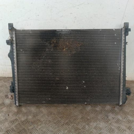 Radiateur eau FIAT FREEMONT