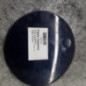 Trappe d'essence FORD FIESTA 6