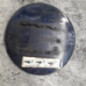 Trappe d'essence FORD FIESTA 6