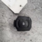 Interrupteur de leve vitre avant droit RENAULT LAGUNA 2