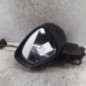 Retroviseur gauche CITROEN C3 2