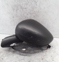 Retroviseur gauche CITROEN C3 2