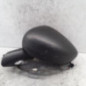 Retroviseur gauche CITROEN C3 2