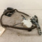 Serrure de porte laterale droite PEUGEOT PARTNER 2