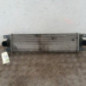 Echangeur air (Intercooler) RENAULT MASTER 2