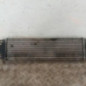 Echangeur air (Intercooler) RENAULT MASTER 2