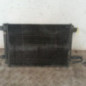 Radiateur clim VOLKSWAGEN GOLF 5
