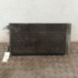 Radiateur clim RENAULT SCENIC 3