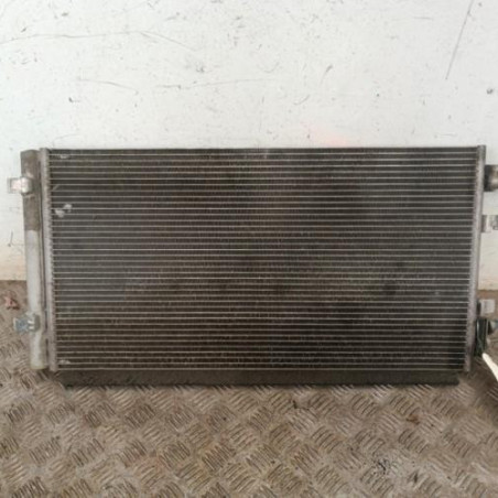 Radiateur clim RENAULT SCENIC 3