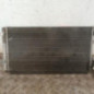 Radiateur clim RENAULT SCENIC 3