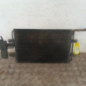 Radiateur clim VOLKSWAGEN GOLF 4