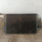 Radiateur clim VOLKSWAGEN GOLF 4
