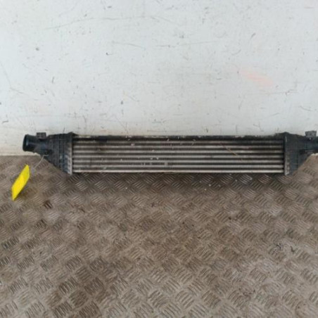 Echangeur air (Intercooler) FIAT FREEMONT Photo n°1