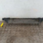 Echangeur air (Intercooler) FIAT FREEMONT
