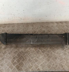 Echangeur air (Intercooler) FIAT FREEMONT