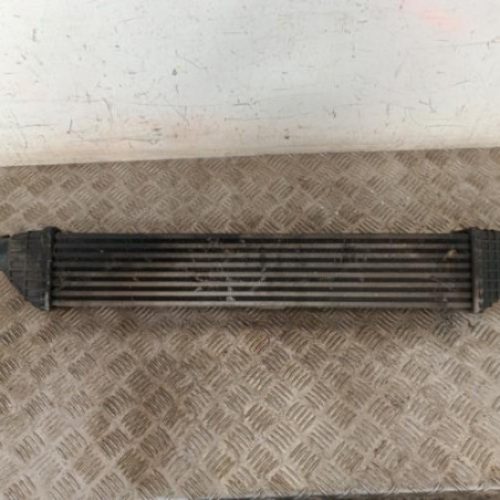 Echangeur air (Intercooler) FIAT FREEMONT