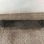 Echangeur air (Intercooler) FIAT FREEMONT
