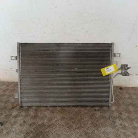 Radiateur clim FIAT FREEMONT Photo n°1