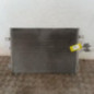 Radiateur clim FIAT FREEMONT