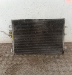Radiateur clim FIAT FREEMONT