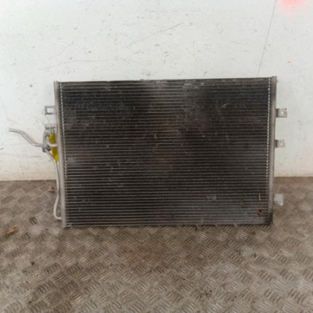 Radiateur clim FIAT FREEMONT