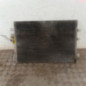 Radiateur clim FIAT FREEMONT