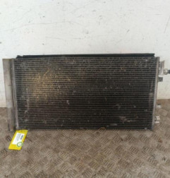 Radiateur clim RENAULT SCENIC 3 Photo n°1