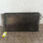 Radiateur clim RENAULT SCENIC 3