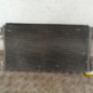 Radiateur clim RENAULT SCENIC 3