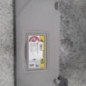 Pare soleil droit CITROEN C3 PICASSO