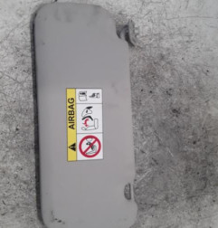 Pare soleil droit CITROEN C3 PICASSO
