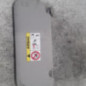 Pare soleil droit CITROEN C3 PICASSO