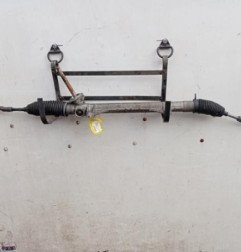 Cremaillere assistee RENAULT SCENIC 2 Photo n°1