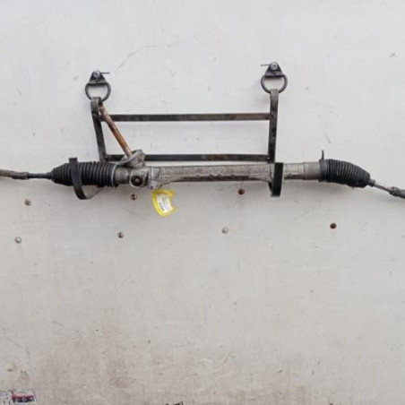 Cremaillere assistee RENAULT SCENIC 2 Photo n°1