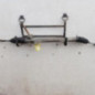 Cremaillere assistee RENAULT SCENIC 2