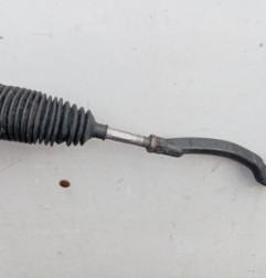 Cremaillere assistee RENAULT SCENIC 2