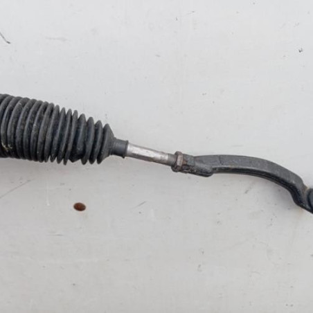 Cremaillere assistee RENAULT SCENIC 2