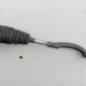 Cremaillere assistee RENAULT SCENIC 2