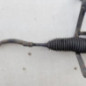 Cremaillere assistee RENAULT SCENIC 2