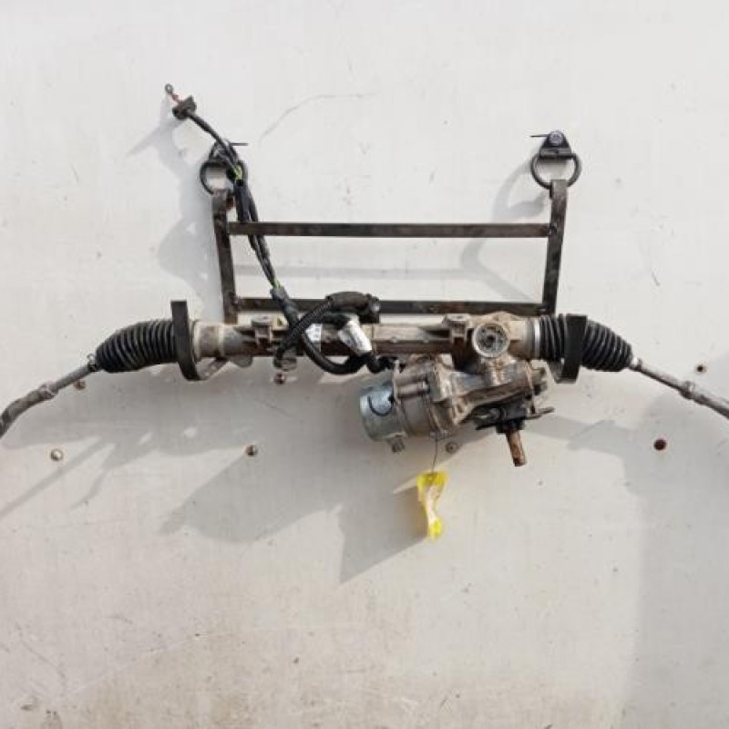 Cremaillere assistee CITROEN C4 CACTUS
