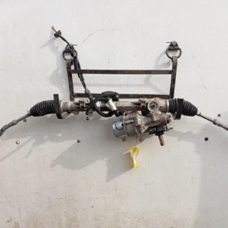 Cremaillere assistee CITROEN C4 CACTUS Photo n°1