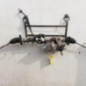 Cremaillere assistee CITROEN C4 CACTUS