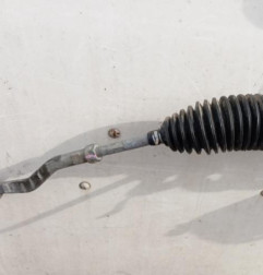 Cremaillere assistee CITROEN C4 CACTUS Photo n°3