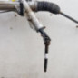 Cremaillere assistee MERCEDES SPRINTER 2