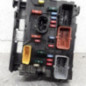 Boitier servitude moteur (BSM) CITROEN C3 1