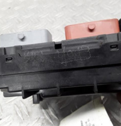 Boitier servitude moteur (BSM) CITROEN C3 1 Photo n°3